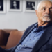 Ted Kotcheff: Portrait of a Journeyman Director